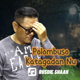 Polombuso Katagadan Nu