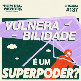 122/ vai tratar ficante como ficante sim, com Carol Tilkian - Bom