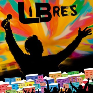 Libres