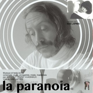 La Paranoïa