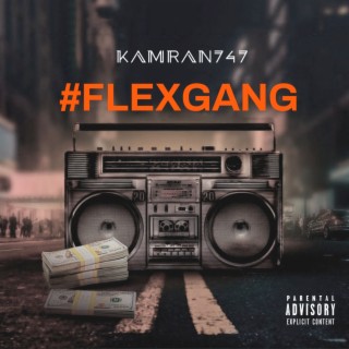 Flexgang