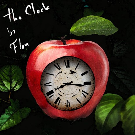 The Clock | Boomplay Music
