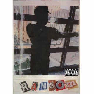 Ransom