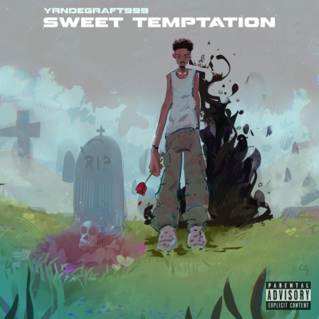 Sweet Temptation | Boomplay Music