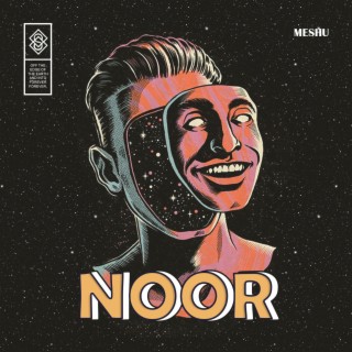 Noor