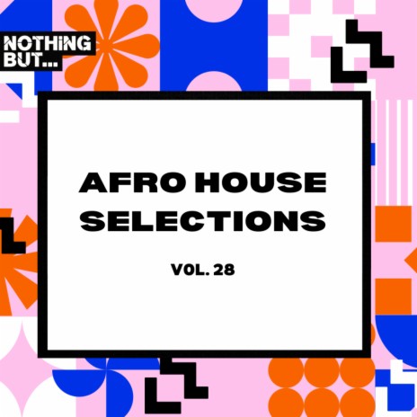 Yamageu (Loris Altafini & Nick Shoes Afro House Mix) ft. Mamadou | Boomplay Music