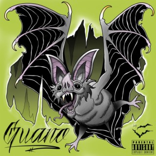 Guano