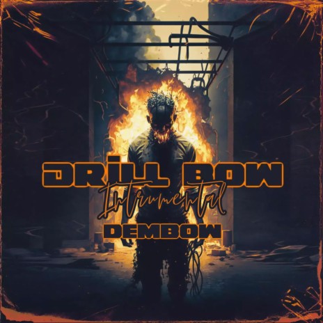 drill bow | Boomplay Music