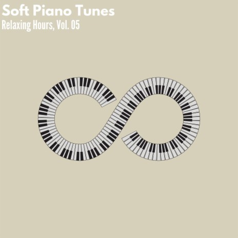 Elated Happiness (Meditating Piano in A Flat Major) | Boomplay Music