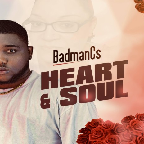 Heart & Soul | Boomplay Music