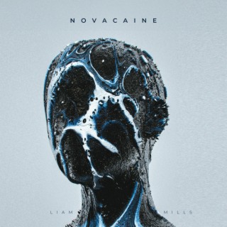 Novacaine