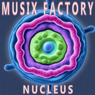 NUCLEUS