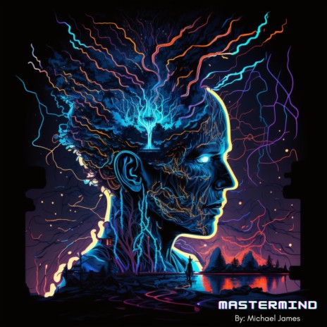 Mastermind | Boomplay Music