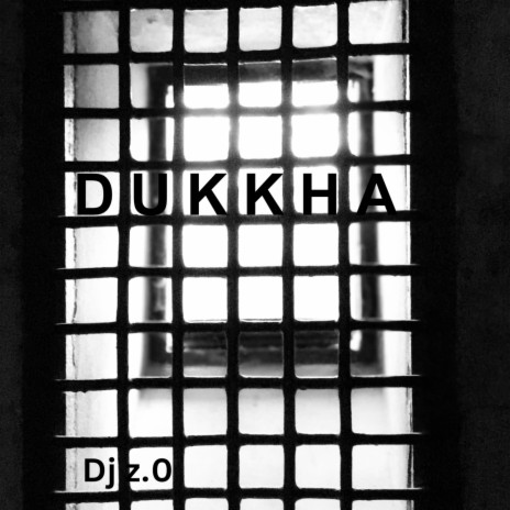 Dukkha (Original Mix) | Boomplay Music