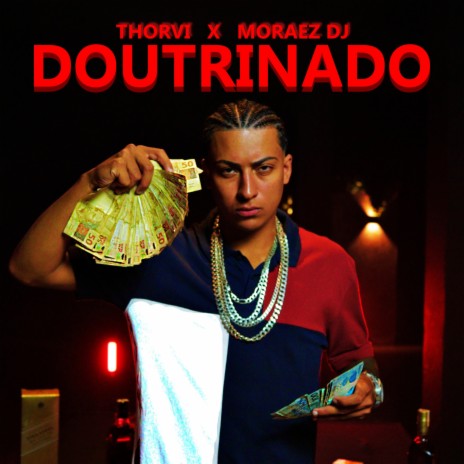 Doutrinado | Boomplay Music