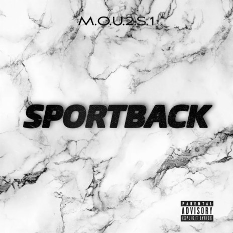 Sportback | Boomplay Music