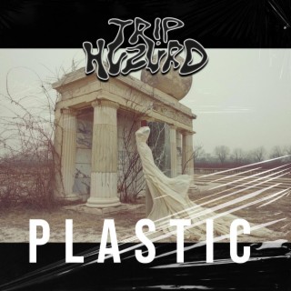 PLASTIC