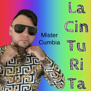 La Cinturita