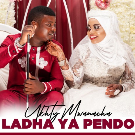 Ladha Ya Pendo | Boomplay Music