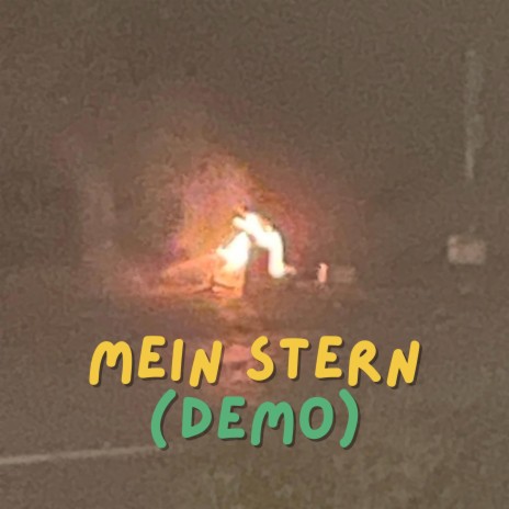 MEIN STERN (Demo)