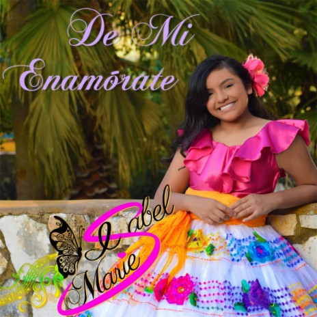 De Mi Enamórate | Boomplay Music