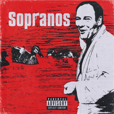 SOPRANOS | Boomplay Music