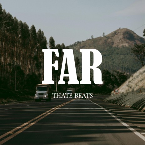 Far | Boomplay Music