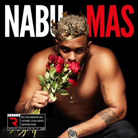 Nabu Mas | Boomplay Music