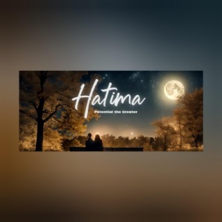 Hatima