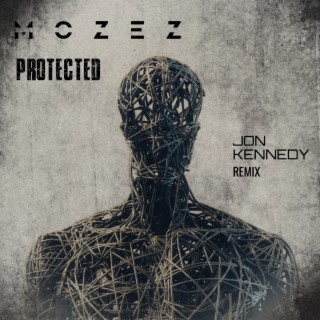 Protected (Jon Kennedy Remix)