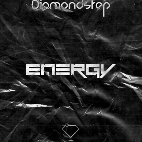 Energy | Boomplay Music