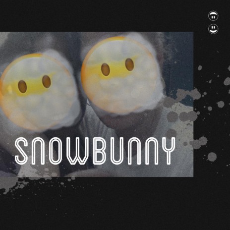 Snowbunny | Boomplay Music