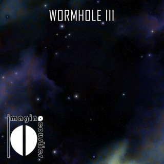 Wormhole III