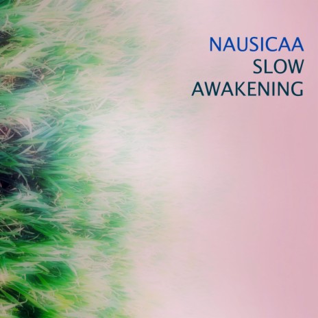 Slow awakening