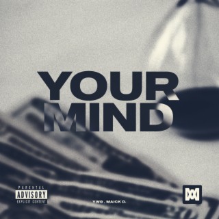 Your Mind