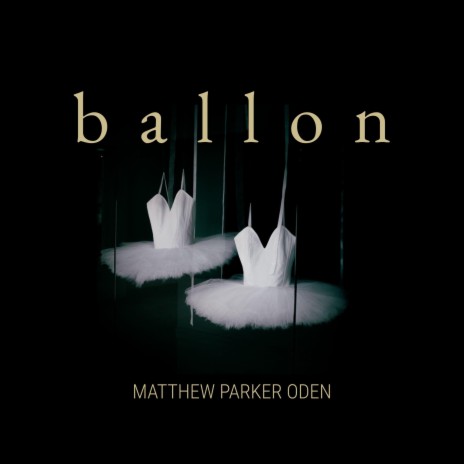 Ballon | Boomplay Music