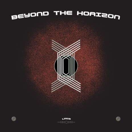 Beyond The Horizon | Boomplay Music