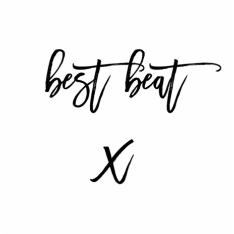 Best Beat X