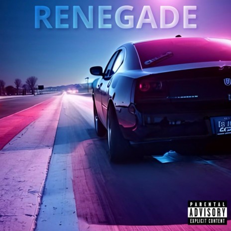 Renegade ft. G50 | Boomplay Music
