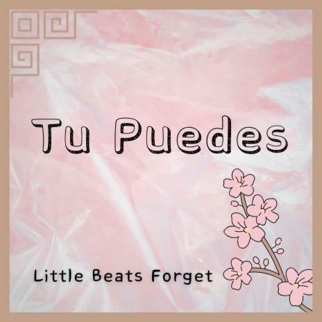 Tu Puedes | Boomplay Music