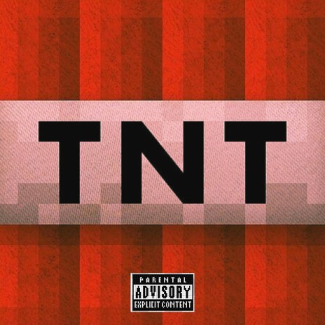 TNT | Boomplay Music