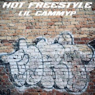 Hot Freestyle