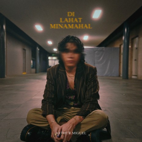 Di Lahat Minamahal | Boomplay Music