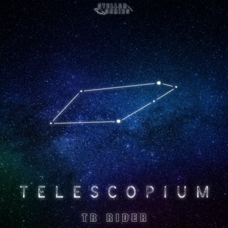 Telescopium | Boomplay Music