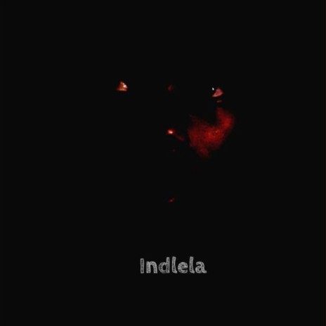 Indlela | Boomplay Music
