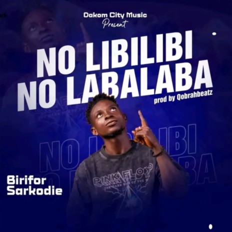 Libilibi Labalaba | Boomplay Music