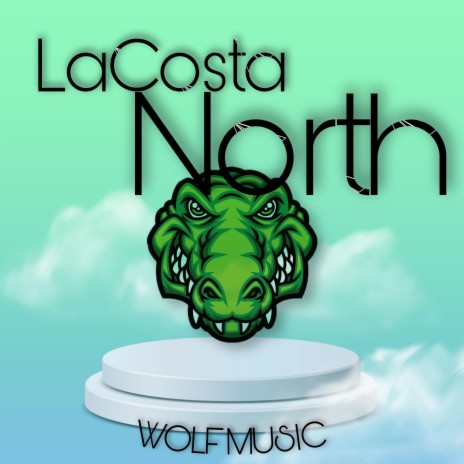 Lacosta north | Boomplay Music