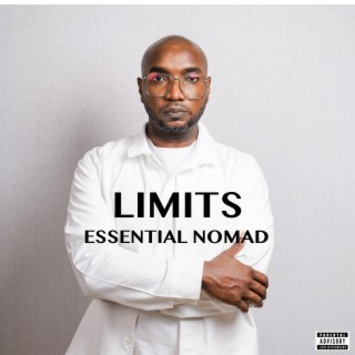 Limits