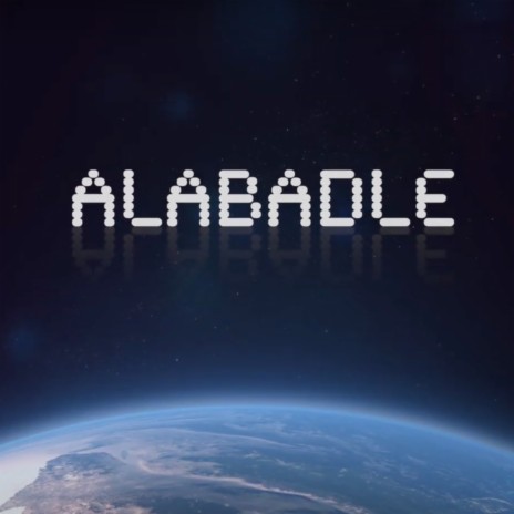 Alabadle | Boomplay Music
