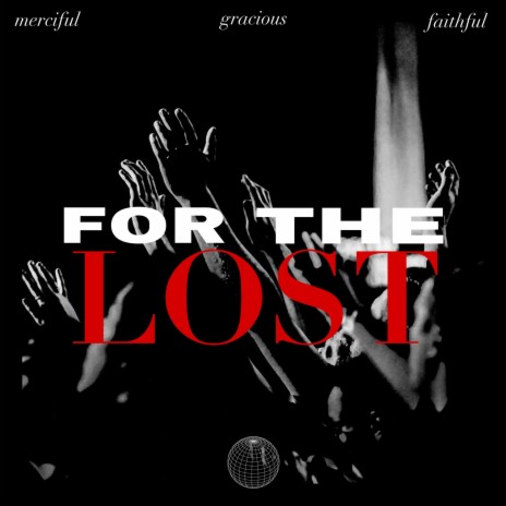 For The Lost